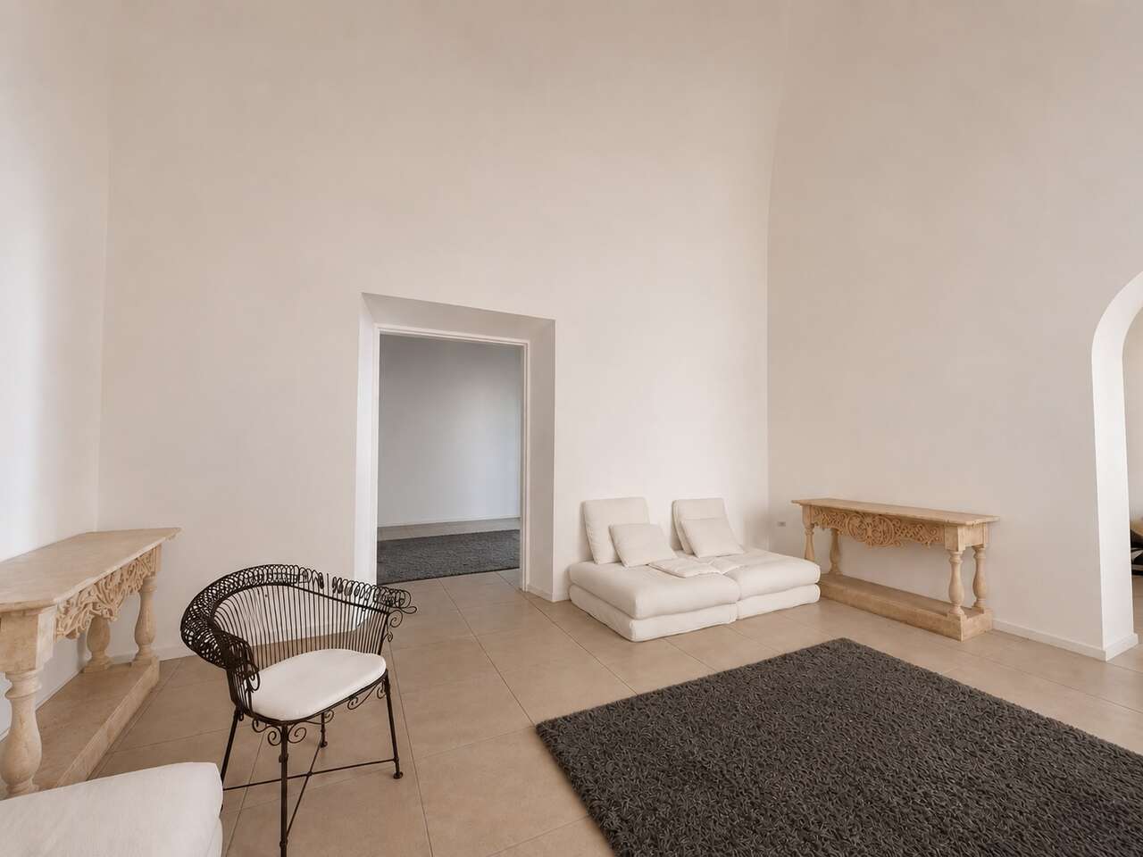 casa indipendente in vendita a Pesaro in zona Centro Città