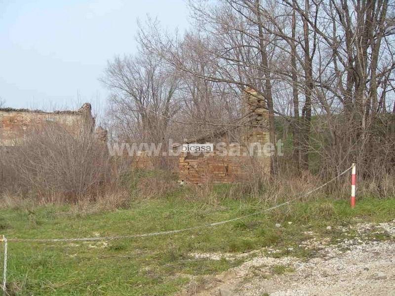 appartamento in vendita a Pesaro in zona Tre Ponti