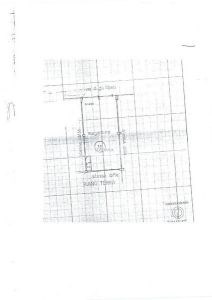 appartamento in vendita a Pesaro