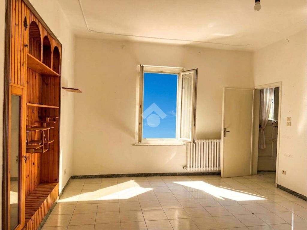 casa semindipendente in vendita a Pesaro in zona Soria