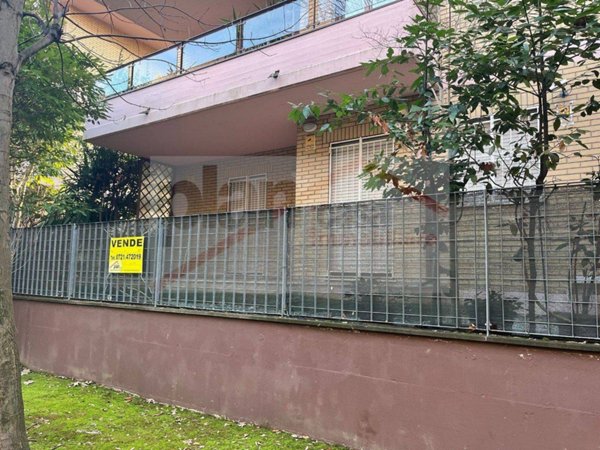 immagine annuncio 0 di 15