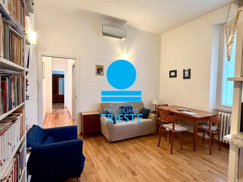 appartamento in vendita a Pesaro