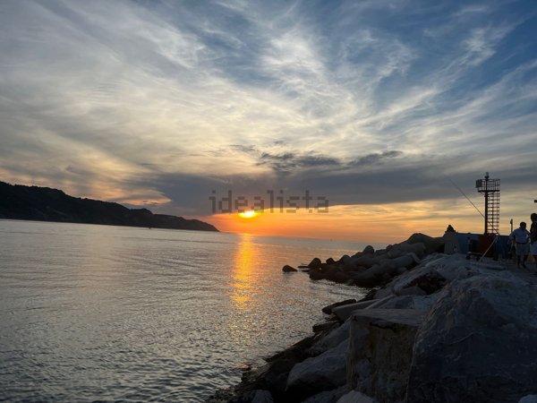 appartamento in vendita a Pesaro