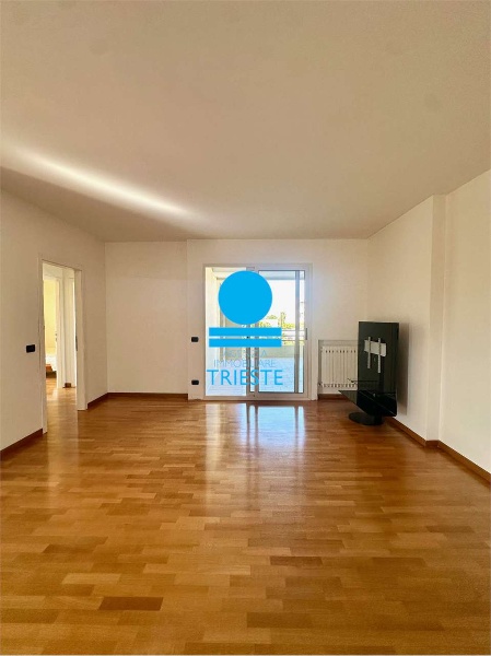 casa indipendente in vendita a Pesaro in zona Santa Veneranda