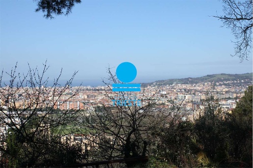 casale in vendita a Pesaro in zona Santa Veneranda