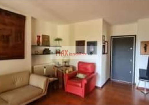 casa indipendente in vendita a Pesaro in zona Santa Veneranda