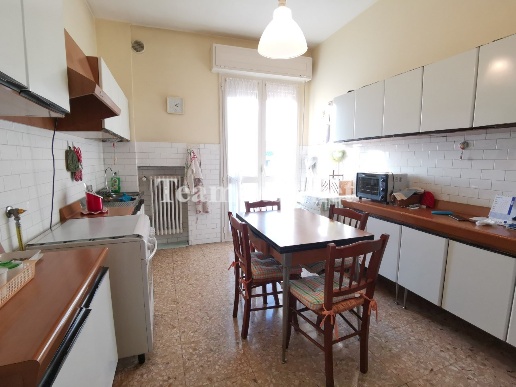 appartamento in vendita a Pesaro