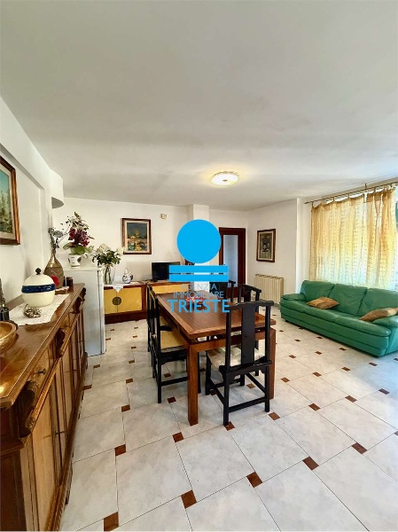 appartamento in vendita a Pesaro