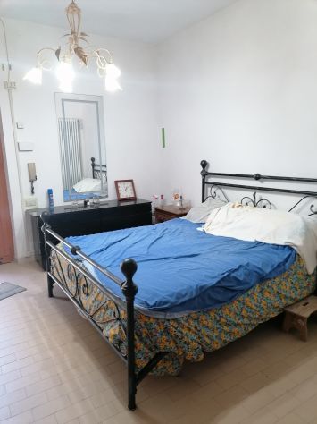 casa indipendente in vendita a Pesaro in zona Mare