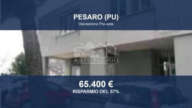 casa indipendente in vendita a Pesaro