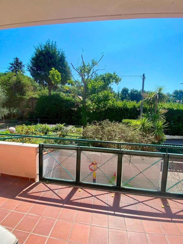 casa indipendente in vendita a Pesaro in zona Ghetto