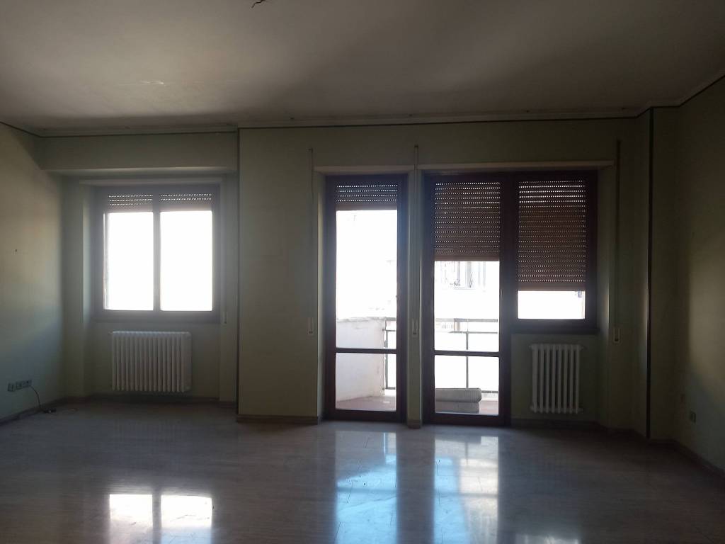 appartamento in vendita a Pesaro