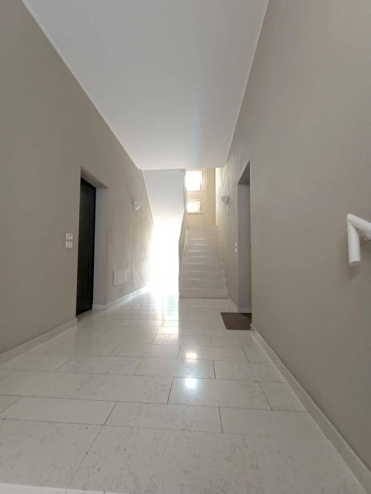 appartamento in vendita a Pesaro in zona Centro Città