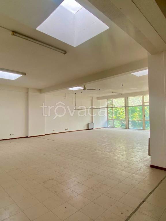 appartamento in vendita a Pesaro