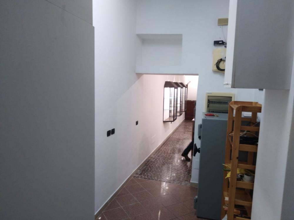 ufficio in vendita a Pesaro