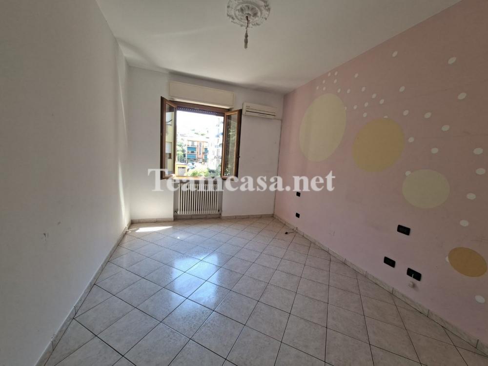 appartamento in vendita a Pesaro
