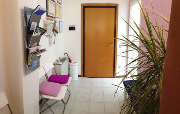 ufficio in vendita a Pesaro