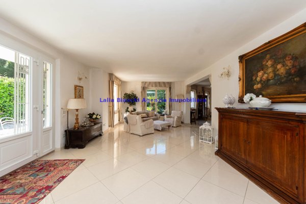 casa indipendente in vendita a Pesaro in zona Ghetto