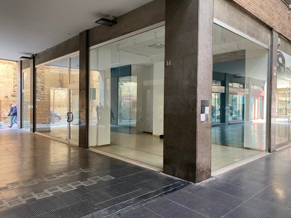 loft in vendita a Pesaro in zona Centro Città