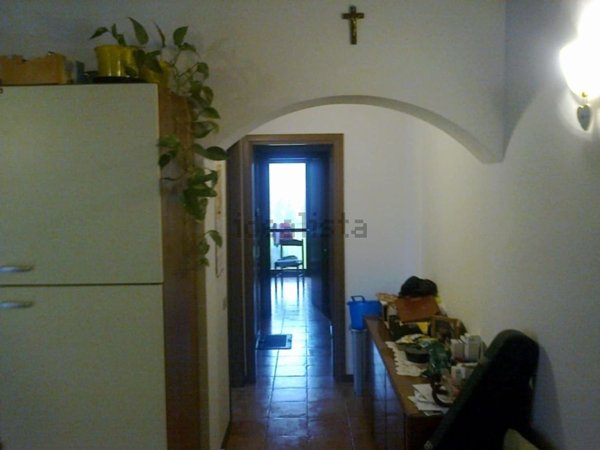 appartamento in vendita a Pesaro
