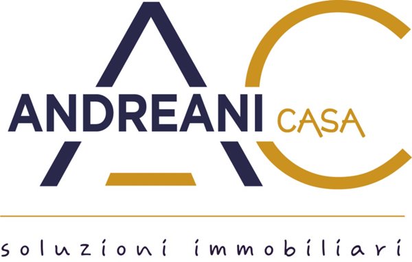 appartamento in vendita a Pesaro in zona Mare