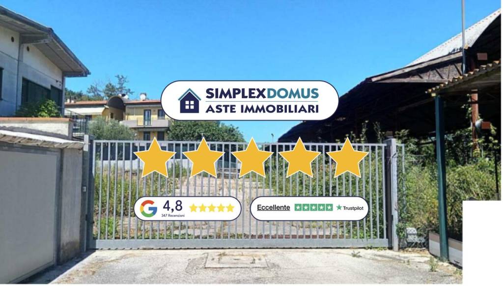 casa indipendente in vendita a Pesaro in zona Centro Città