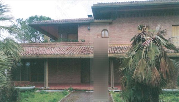 appartamento in vendita a Pesaro