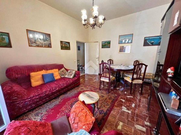 casa indipendente in vendita a Pesaro in zona Pantano