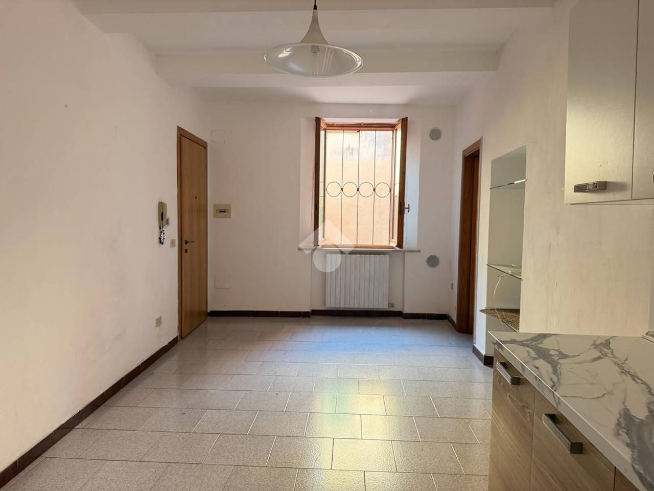 appartamento in vendita a Pesaro in zona Centro Città