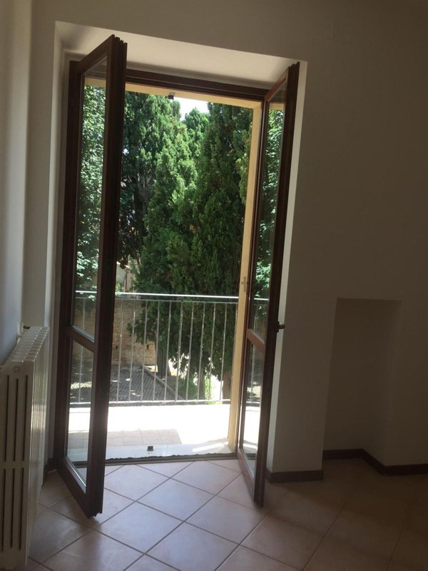 appartamento in vendita a Pesaro
