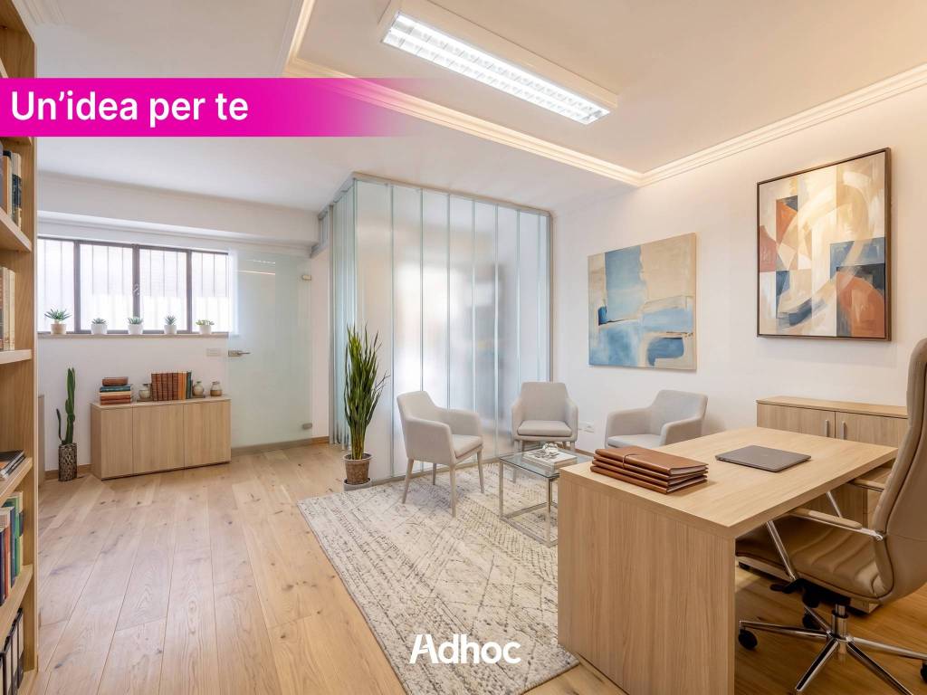 appartamento in vendita a Pesaro in zona Pantano