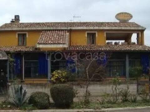 appartamento in vendita a Pesaro in zona Montegranaro