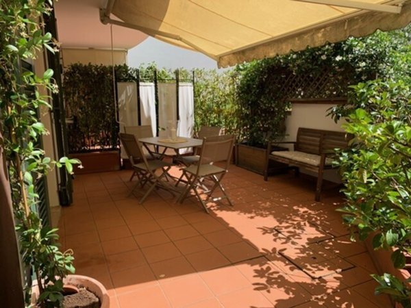 appartamento in vendita a Pesaro