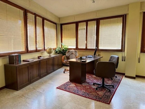 appartamento in vendita a Pesaro