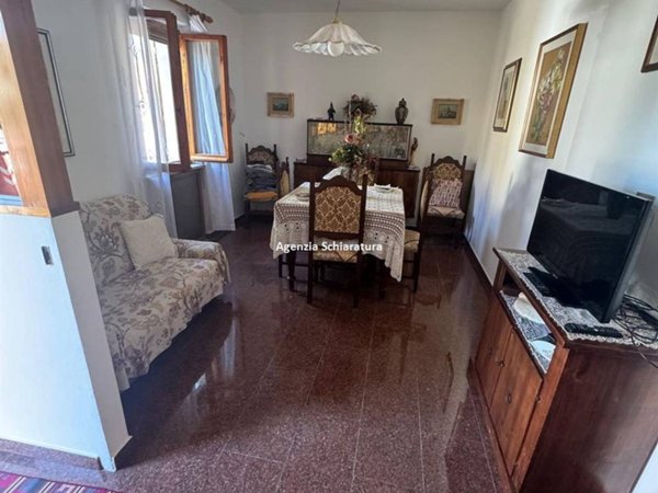 casa indipendente in vendita a Pesaro in zona Pozzo Alto