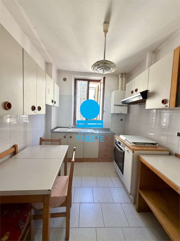 appartamento in vendita a Pesaro