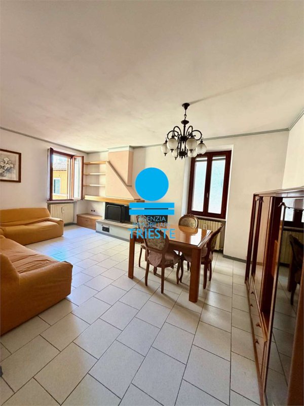 appartamento in vendita a Pesaro