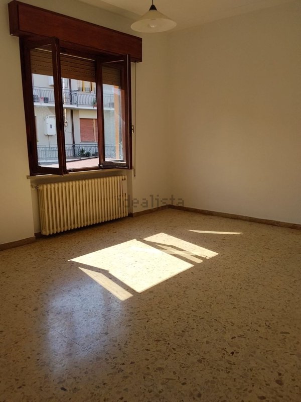 appartamento in vendita a Pesaro