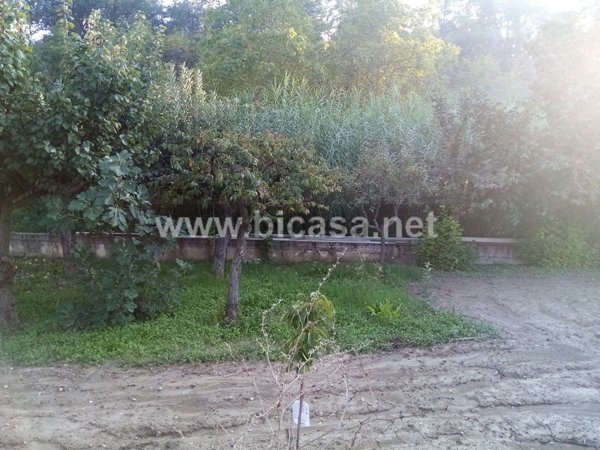 casa indipendente in vendita a Pesaro