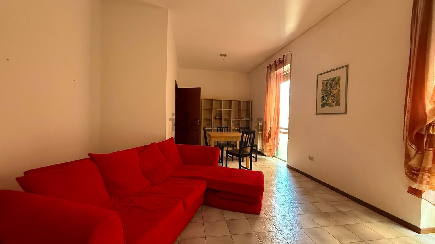 appartamento in vendita a Pesaro