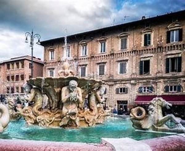 casa indipendente in vendita a Pesaro