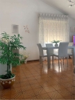 casa indipendente in vendita a Pesaro