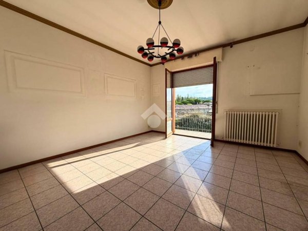 casa indipendente in vendita a Pesaro in zona Pantano