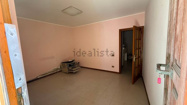 appartamento in vendita a Pesaro