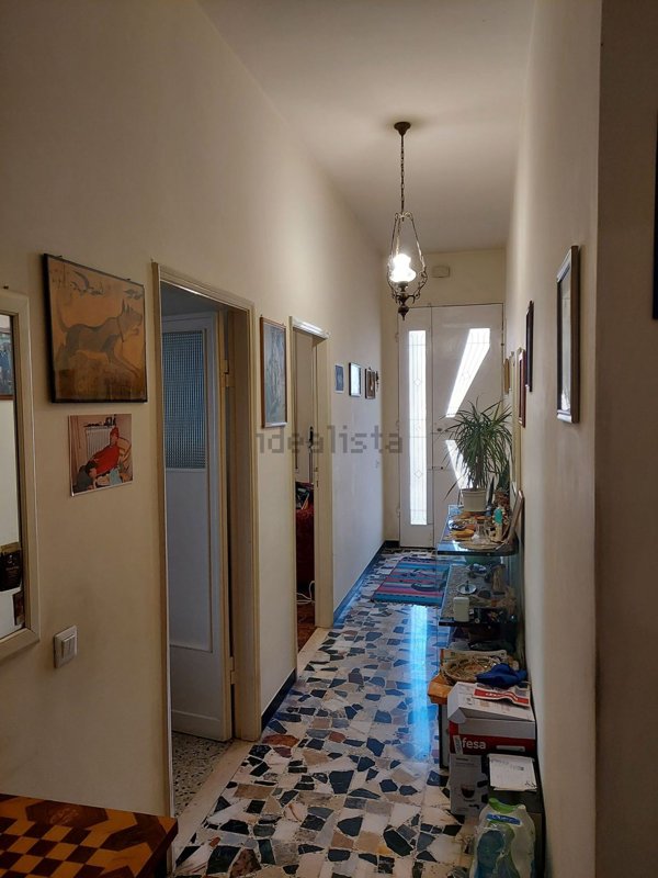 casa indipendente in vendita a Pesaro in zona Pantano