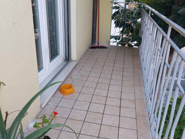 casa indipendente in vendita a Pesaro in zona Pantano