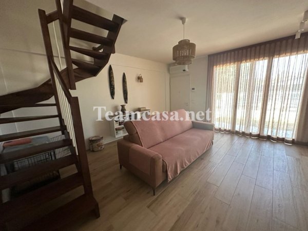 casa indipendente in vendita a Pesaro in zona Cattabrighe