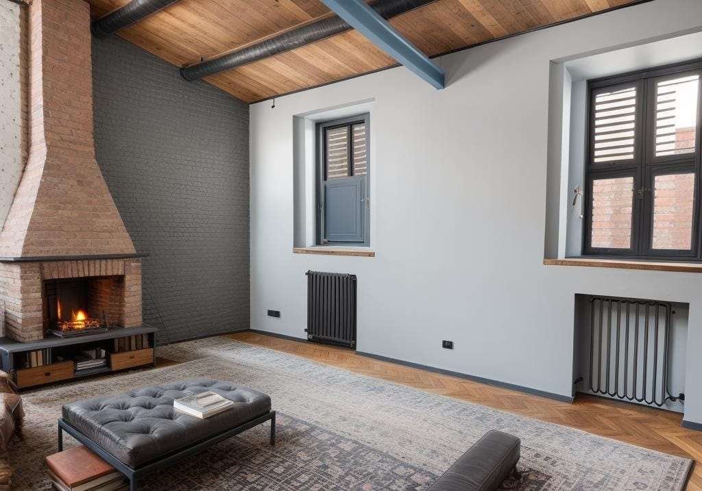 appartamento in vendita a Pesaro