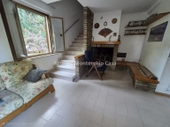 casa indipendente in vendita a Pesaro