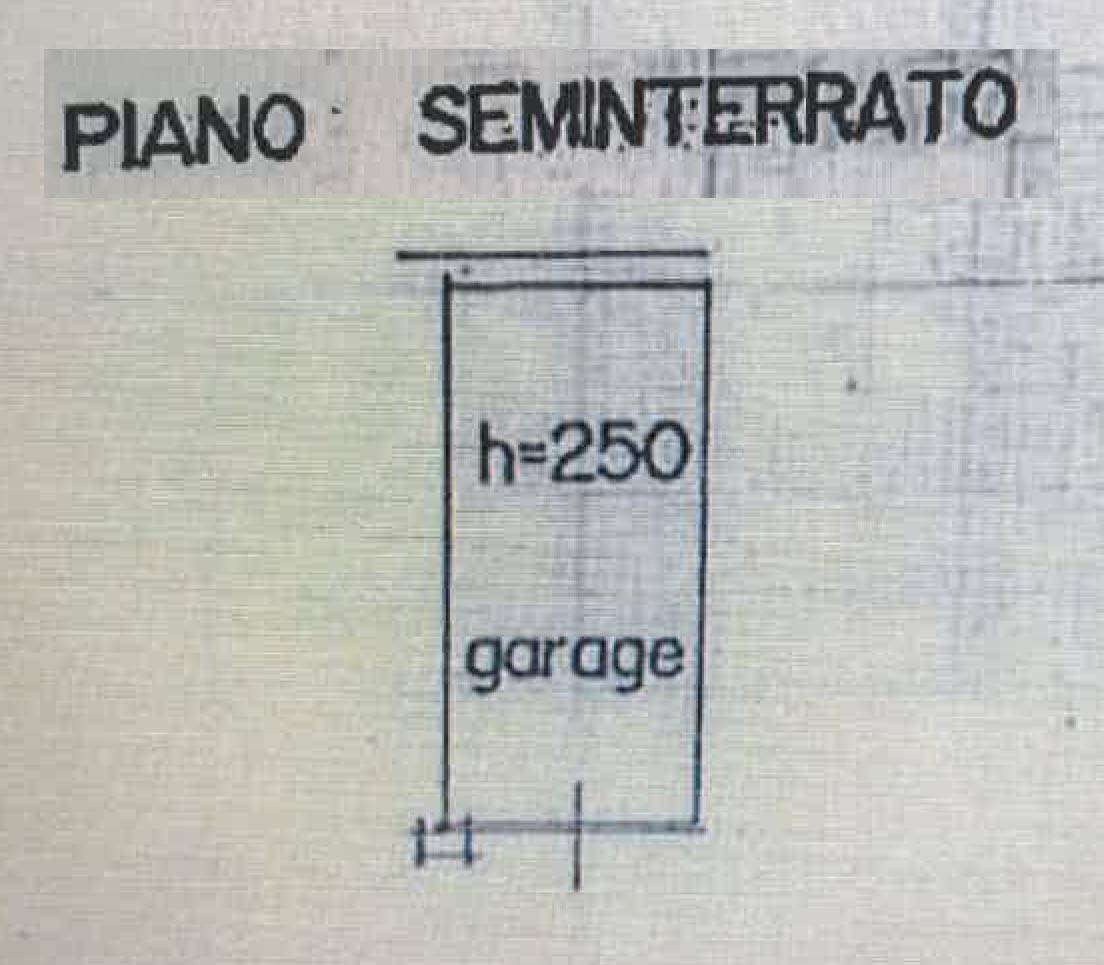 box auto in vendita a Pesaro